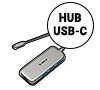 USB Type-C 