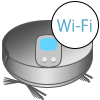    Wi-Fi