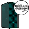   Black Myth: Wukong